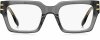 OKULARY KOREKCYJNE MARC JACOBS MARC 879 KB7 52 ROZMIAR M
